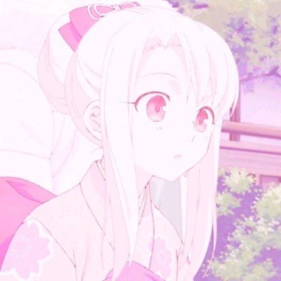 宝妈摆6元管饱摊 只供病患家属